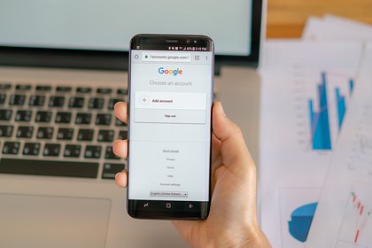 Назван текущий долг Google перед российскими телеканалами