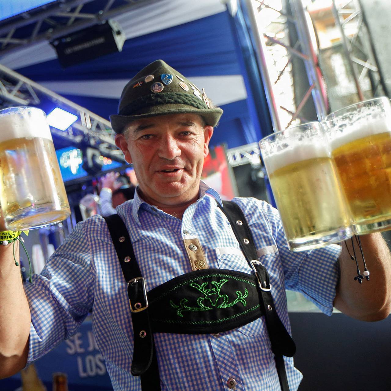 Врач предупредила о риске деменции из-за алкоголя