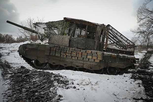 Вводная картинка