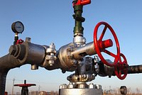 Описана ситуация на перекачивающей нефть США российской станции после атаки БПЛА 