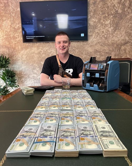Mellstroy Casino Germany Access – Review für Spieler aus Deutschland