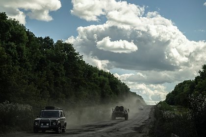 Мать солдата-срочника рассказала о первых днях вторжения ВСУ в Курскую область