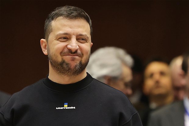 Вводная картинка
