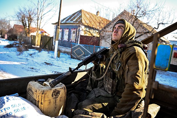 Вводная картинка