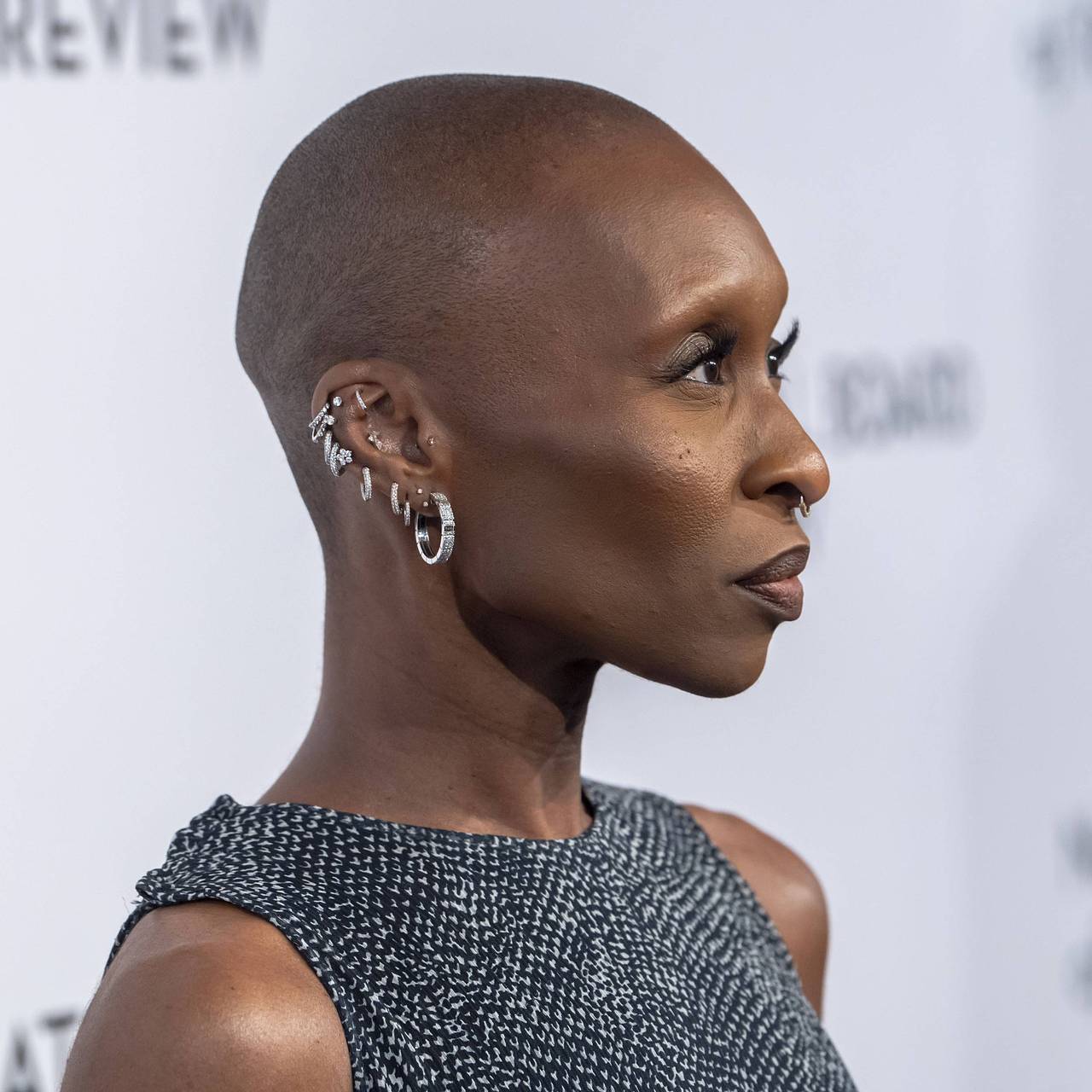 Фото: Ron Adar / IMAGO / Globallookpress.com