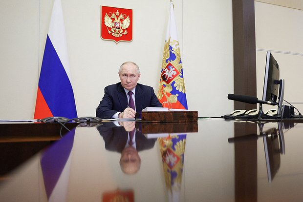 Вводная картинка