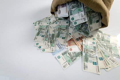 В России конфисковали активы украинского производителя водки