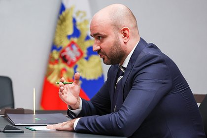 Губернатор раскрыл ситуацию на нефтезаводе в Самарской области после атаки ВСУ
