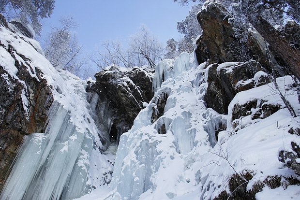 Вводная картинка