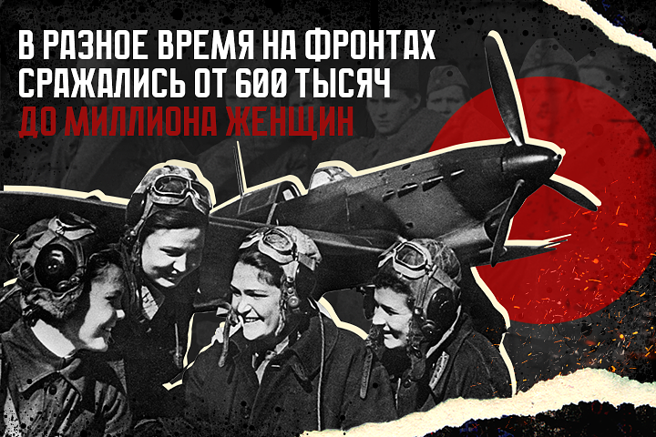 Сельские девки в трусах Жизнь полна сюрпризов | Пикабу