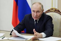 Путин заявил, что российские военные пересекли границу с Украиной в Курской области. Куда они продвигаются? 