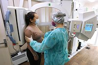 Как получить налоговый вычет за лечение в 2025 году? Пошаговая инструкция