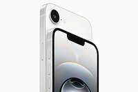 Apple представила iPhone 16e. Как выглядит, сколько стоит и на что способен самый дешевый смартфон Apple?