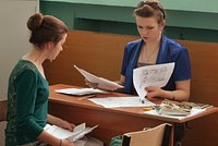 Порядок приема в вузы России: новые правила. Что нужно знать при поступлении в 2025 году