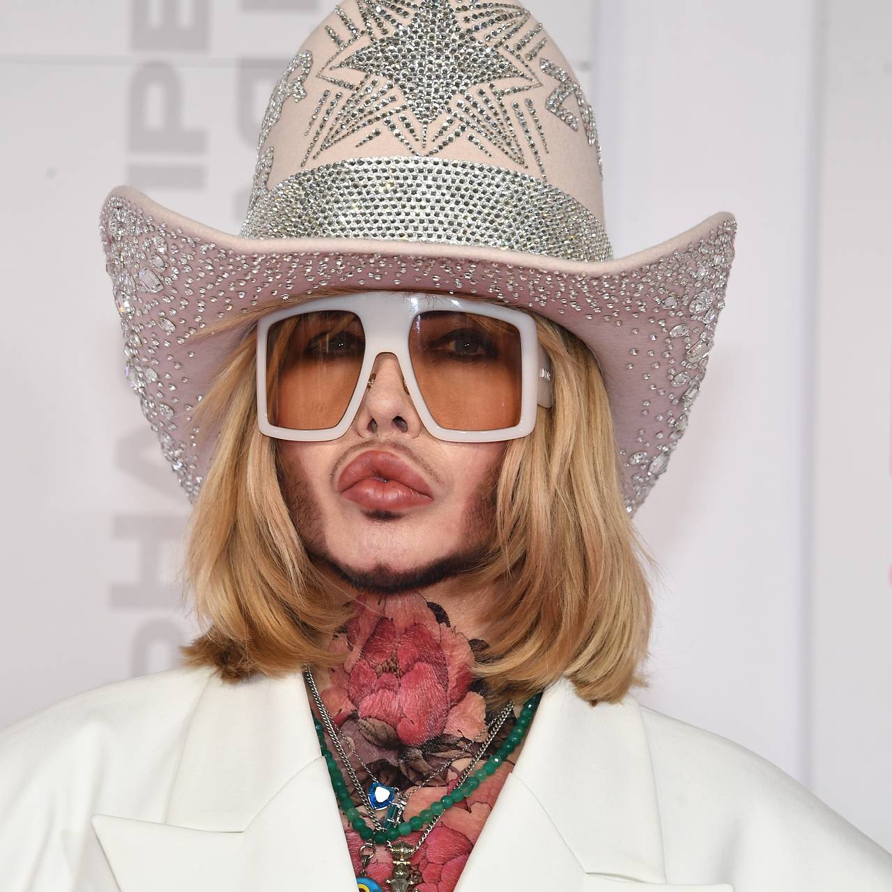 Порно секс ең күшті