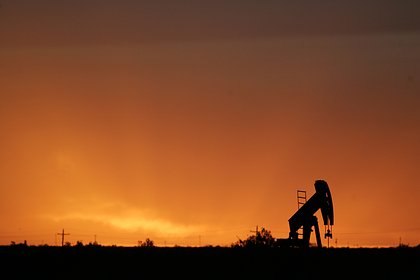 Стало известно о намерении стран G7 отказаться от ужесточения потолка цен на нефть из РФ
