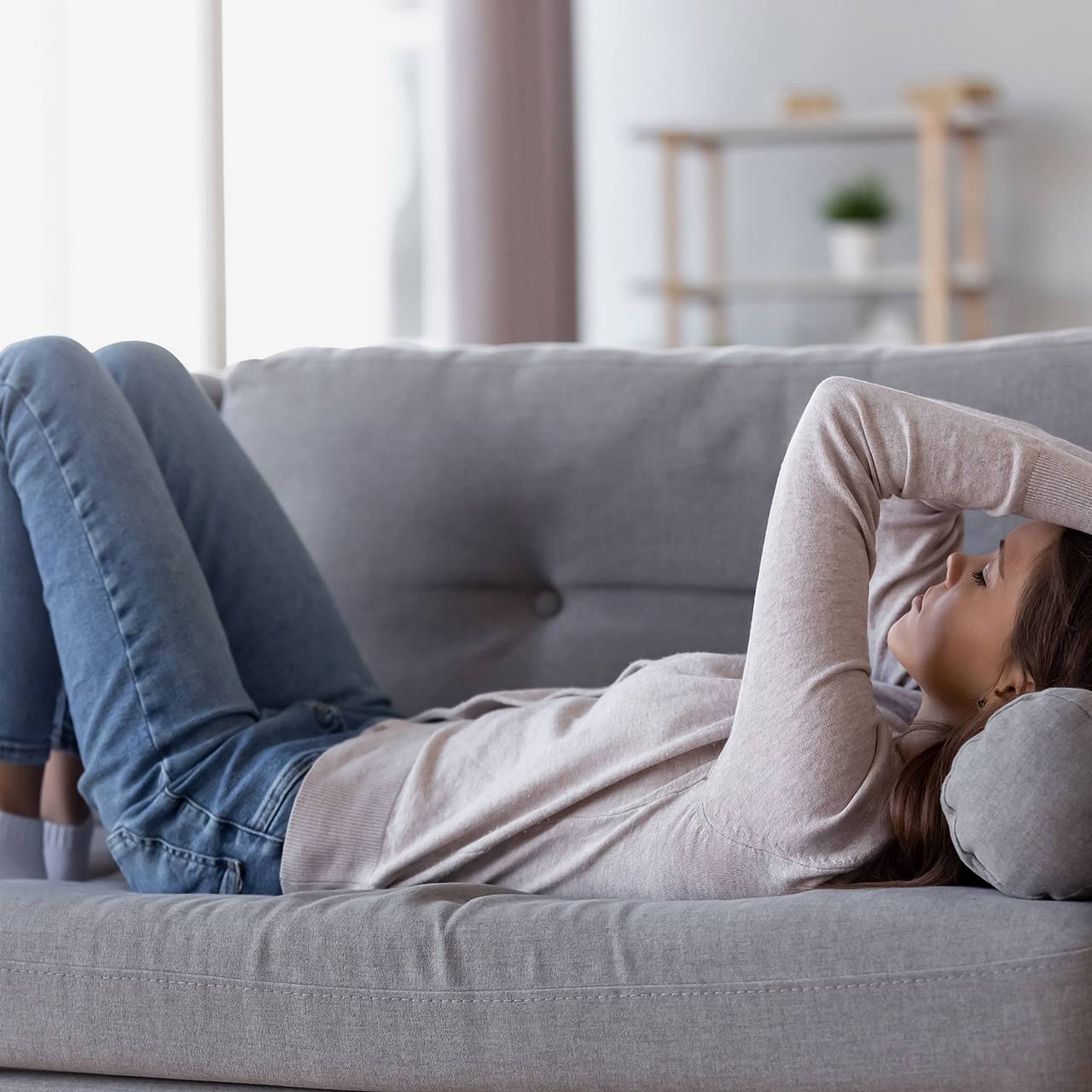 Фото: Shutterstock / Fotodom