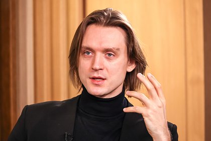 Премьер Большого театра женится на родственнице царской балерины Матильды Кшесинской