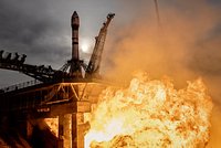 «Мы строим старт на берегу древней цивилизации» 70 лет назад построили Байконур. Как появился крупнейший космодром в мире?