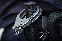 По делу о растрате при строительстве дорог в российском регионе задержали новую фигурантку 