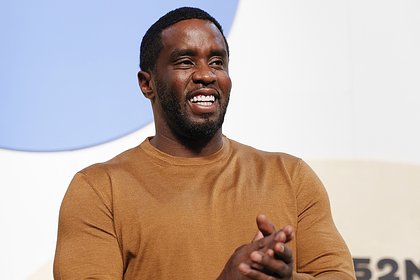 Адвокат P.DIddy заявил об отказе защищать его в суде