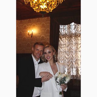 Порно модель Хаммер фотосы