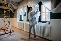 «Жильцы готовы платить за это еще больше» Россияне вкладывают деньги в квартиры под аренду. Как это приносит им сотни тысяч рублей?