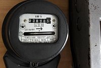 Россиянам назвали самые энергозатратные бытовые приборы 