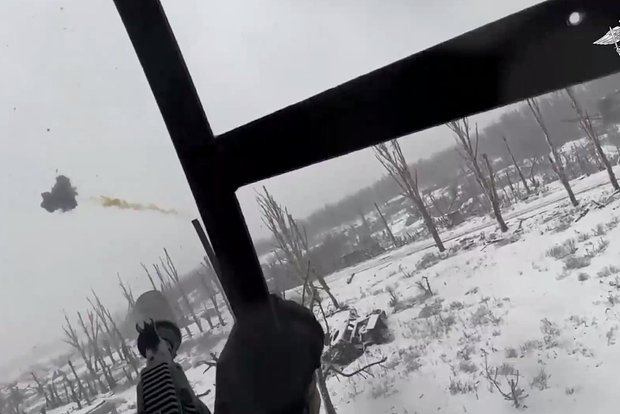 Вводная картинка