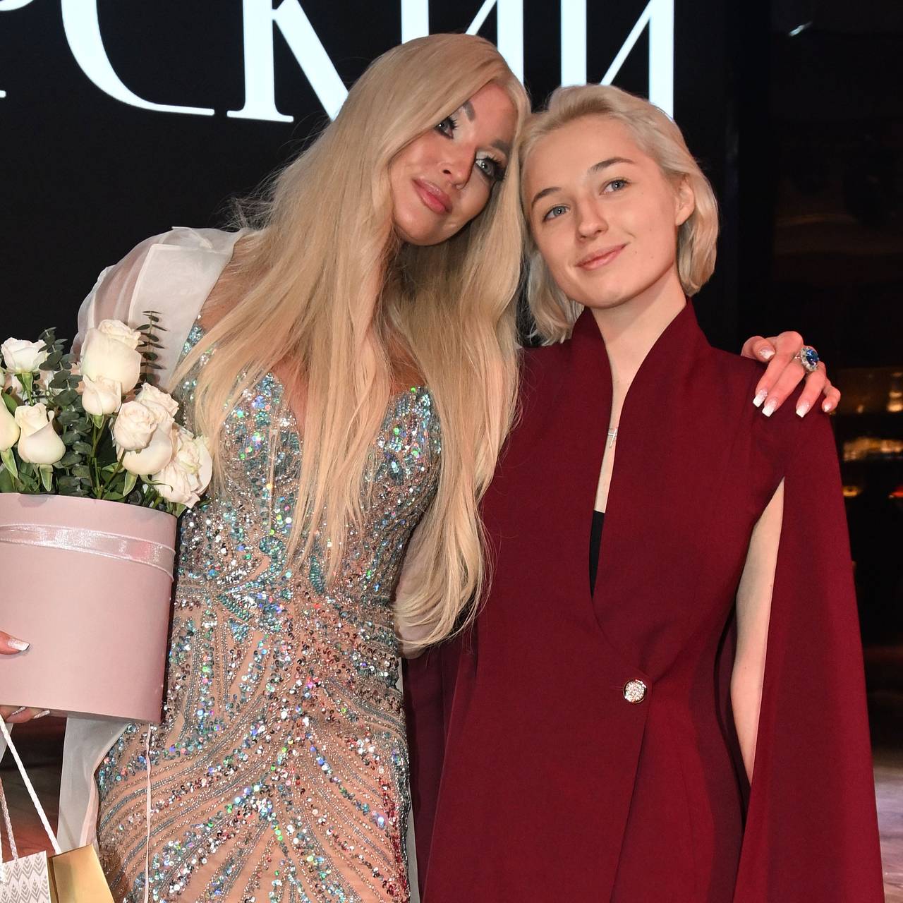 Фото: Komsomolskaya Pravda / Globallookpress.com