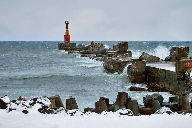 Вводная картинка