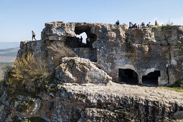 Вводная картинка