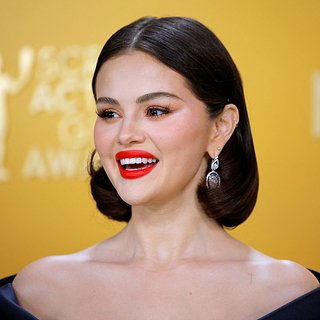 Ұйықтап жатқан адамдармен жыныстық қатынас (орысша видео)