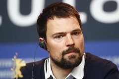 Danila Kozlovski