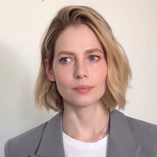 Myt қаласында жыныстық қатынас