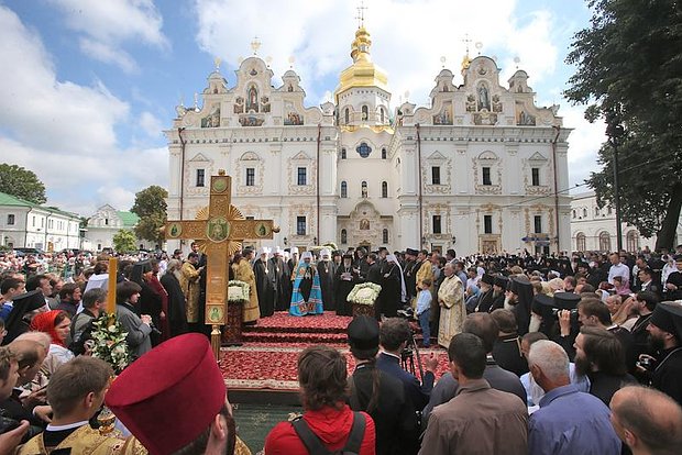 Вводная картинка