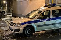 На лидера поддерживающей СВО группы «Русский стяг» совершено покушение. Незадолго до этого он бросил вызов террористам из РДК 