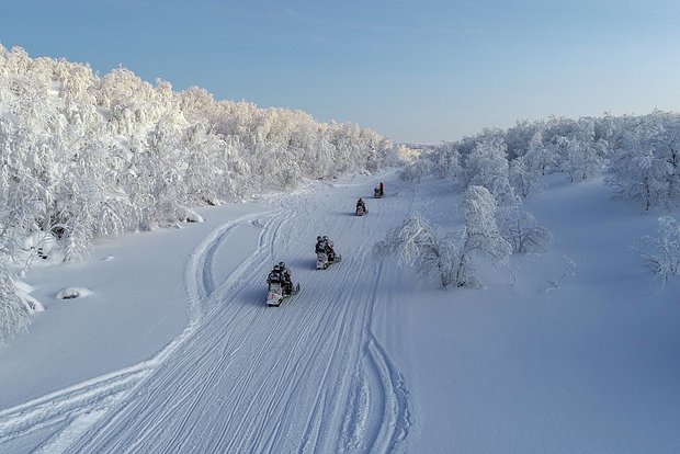 Вводная картинка