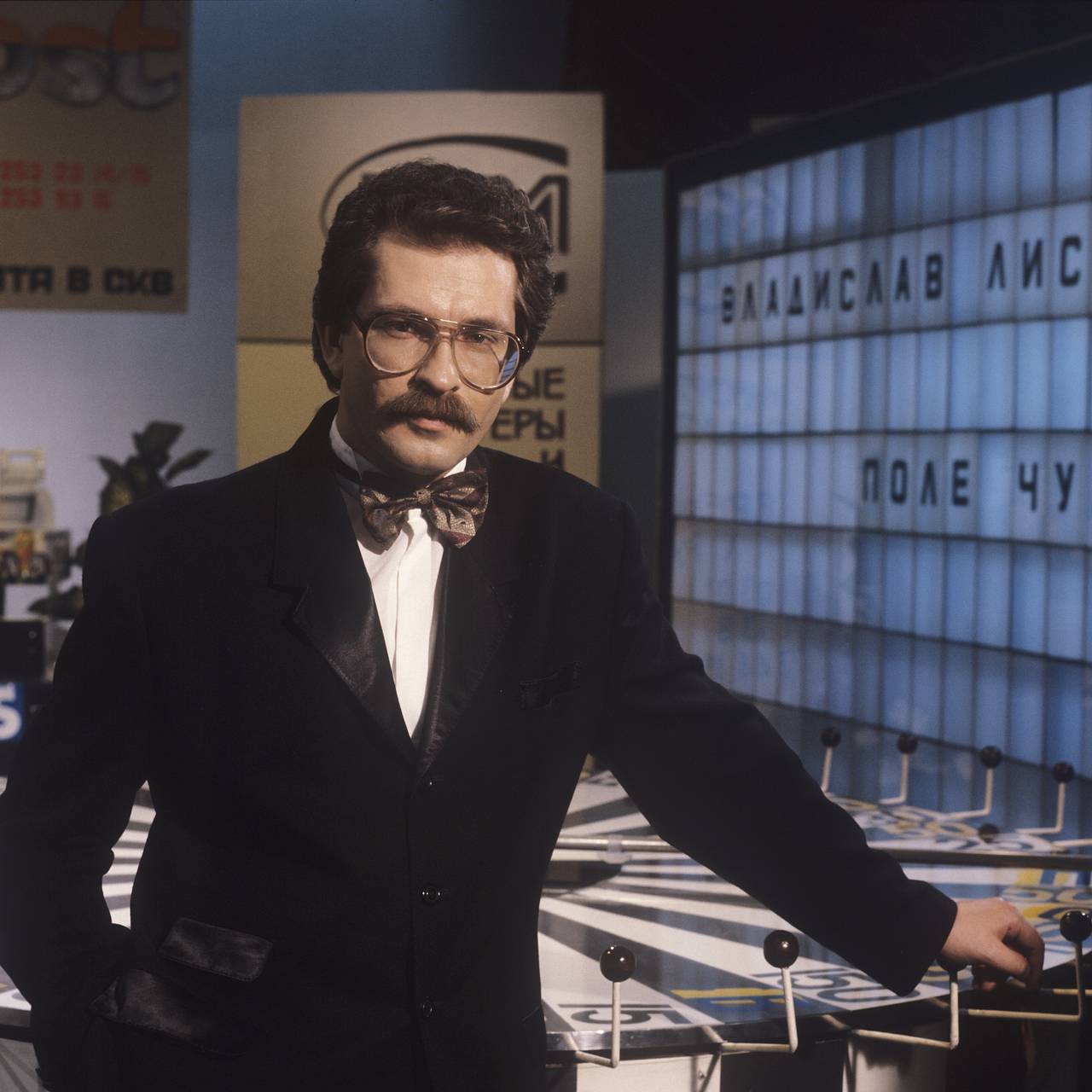 Фото: Evguenii Matveev / Russian Look / Global Look Press