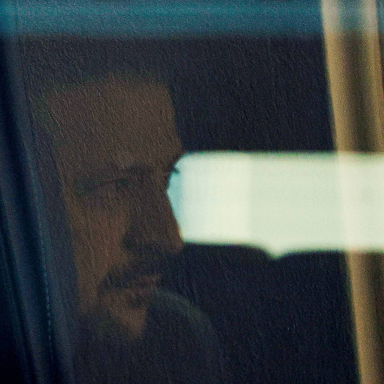 Фото: Brian Snyder / Reuters