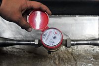 Россиянам назвали способ наказать отказывающегося пускать в дом коммунальщиков соседа 