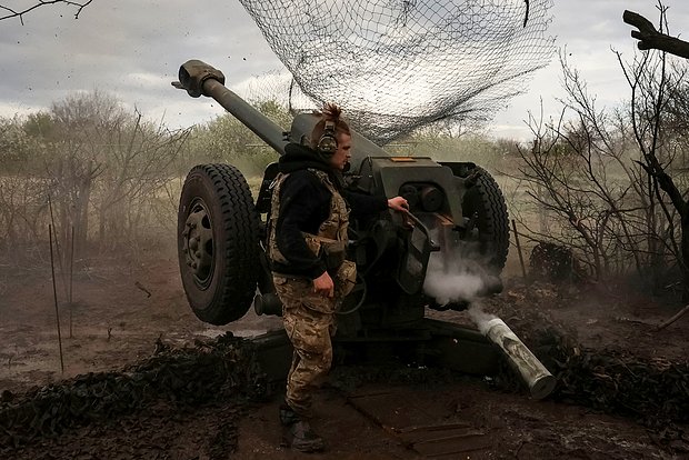 Вводная картинка