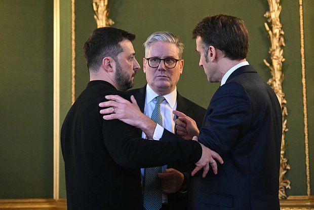 Вводная картинка