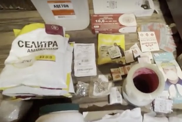 Вводная картинка