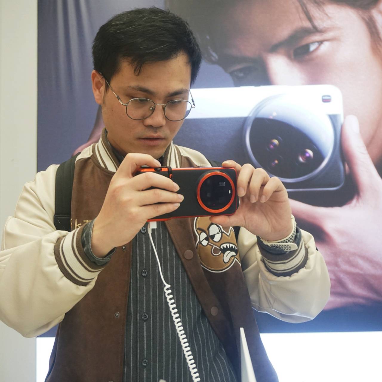 Фото: Cfoto / Globallookpress.com