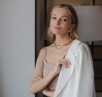 Людмила Шульга