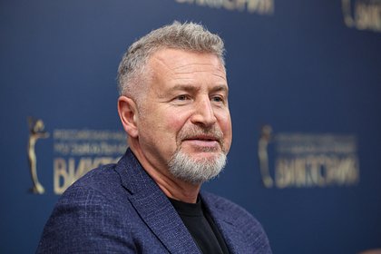 Агутин заявил о нежелании выходить на сцену после Киркорова