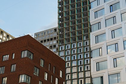 Требования к выдаче ипотеки в России смягчили
