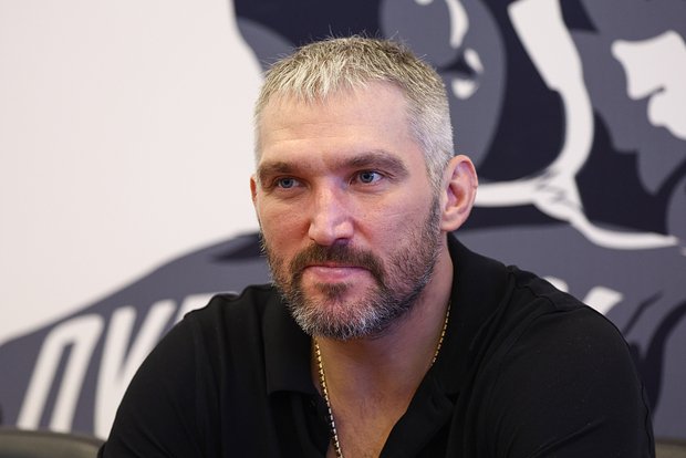 Вводная картинка