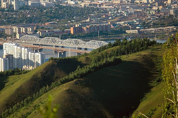 Вводная картинка